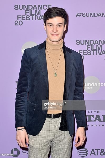 Lukas Jacob