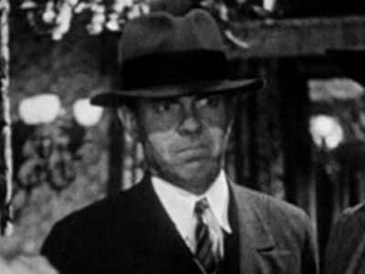 Jack Rube Clifford