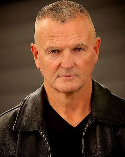 Steve Mokate