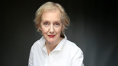 Sarah Crowden