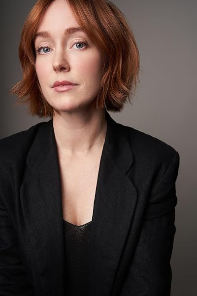 Jess Berry