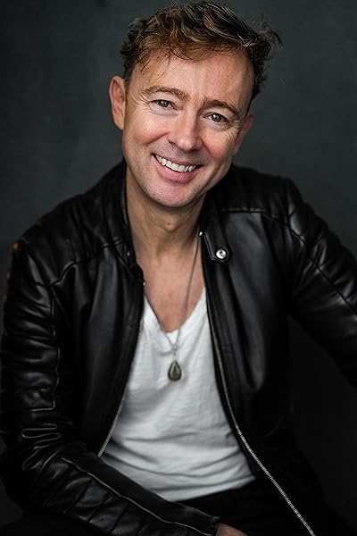 Richard Dempsey