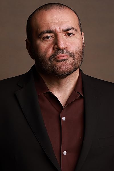 Nick Gracer