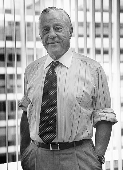 Ben Bradlee
