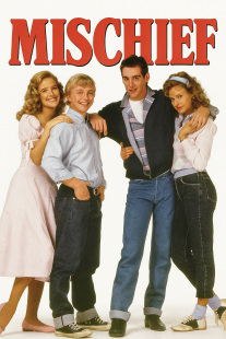 Mischief 1985