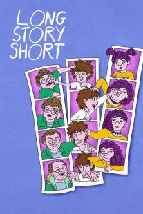 Long Story Short 2025