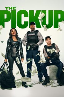 The Pickup 2025