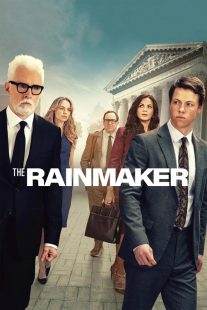 The Rainmaker 2025