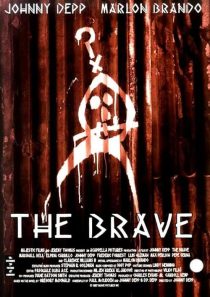The Brave 1997