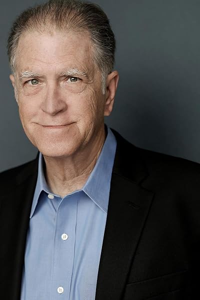 Allan Havey