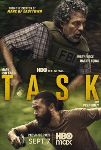 Task 2025