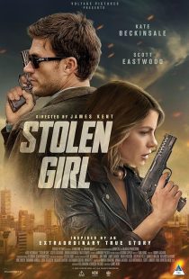 Stolen Girl 2025