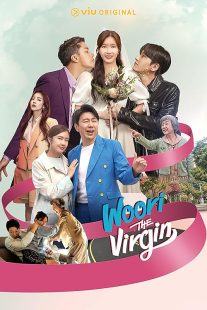 Woori the Virgin 2022