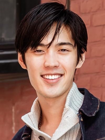 André Dae Kim