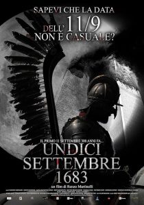 The Day of the Siege: September Eleven 1683 2012