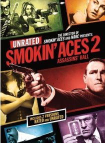 Smokin' Aces 2: Assassins' Ball 2010