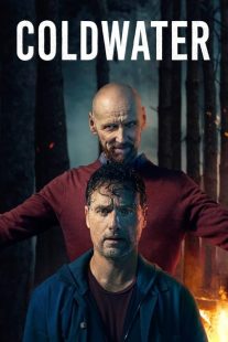 Cold Water 2025