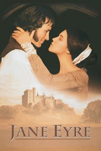 Jane Eyre 1996