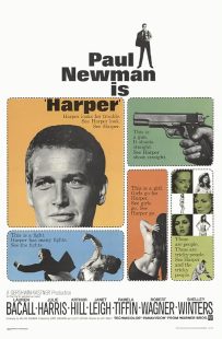 Harper 1966