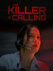 The Killer is Calling 2025
