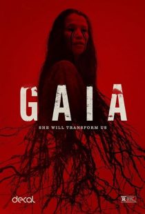 Gaia 2021