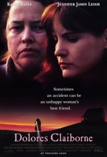 Dolores Claiborne 1995