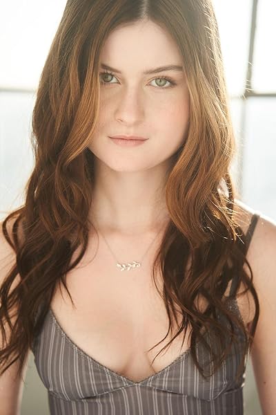 Katie Silverman