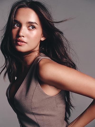 Sophia Hammons