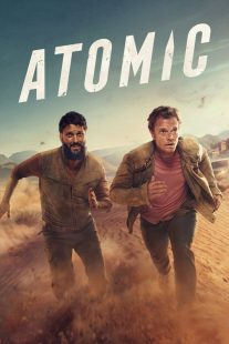 Atomic 2025