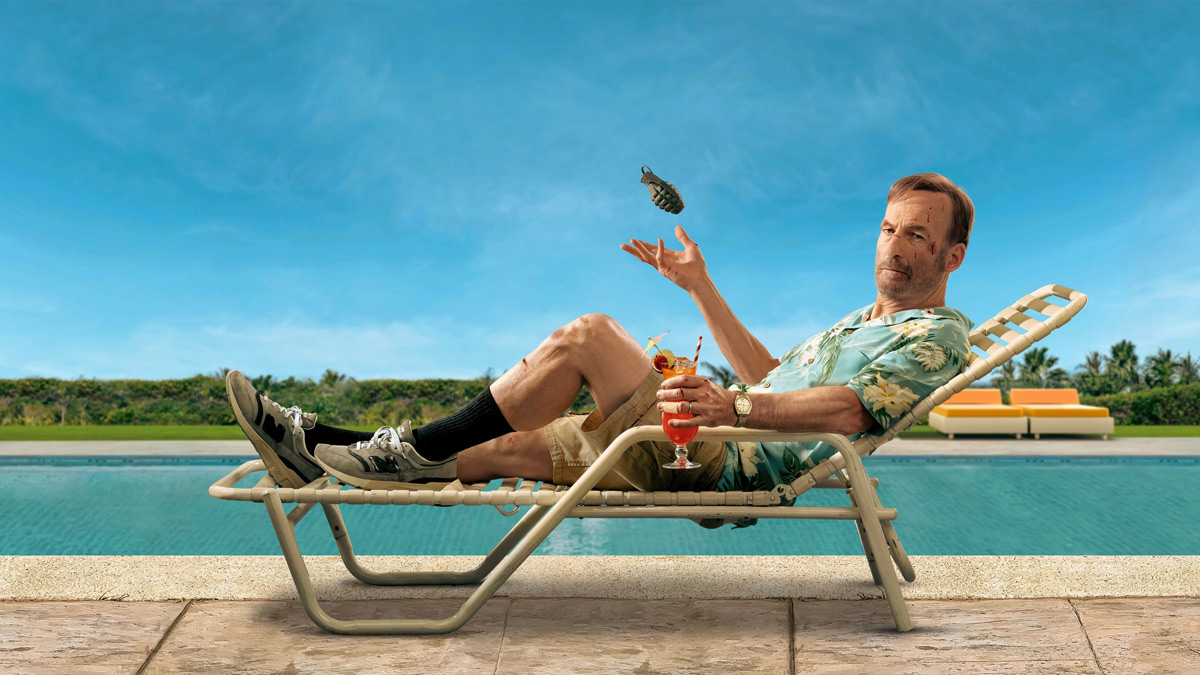 دانلود و تماشای آنلاین جدیدترین سریال های دنیا