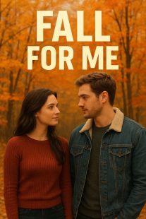 Fall for Me 2025