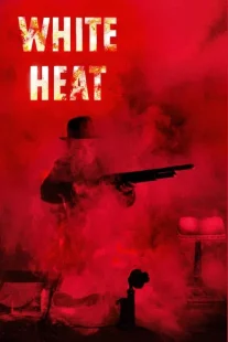 White Heat 1949