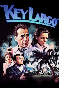 Key Largo 1948