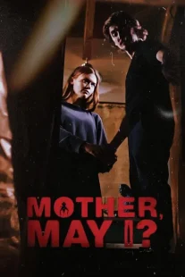 Mother, May I? 2023