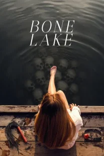 Bone Lake 2024