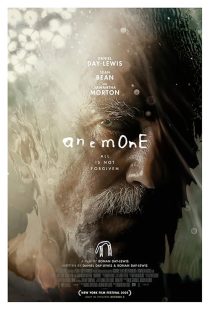 Anemone 2025