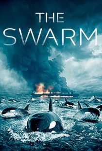 The Swarm 2023
