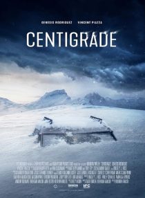 Centigrade 2020