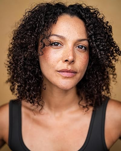 Mecia Simson