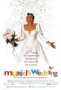 Muriel's Wedding 1994