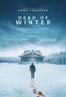 Dead of Winter 2025