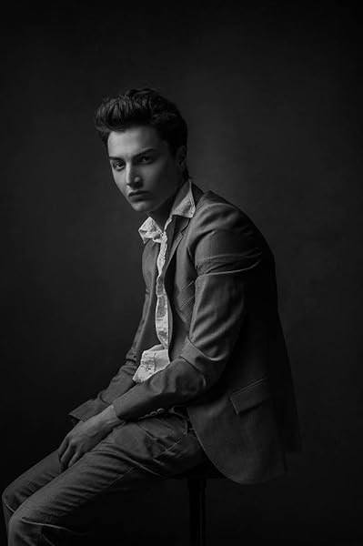 Kane Ritchotte