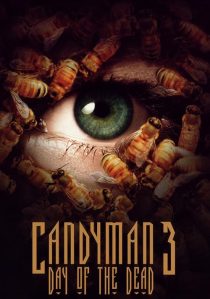 Candyman: Day of the Dead 1999