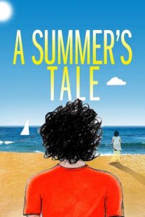 A Summer's Tale 1996
