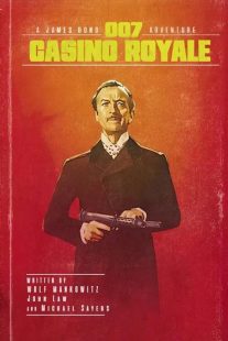 Casino Royale 1967
