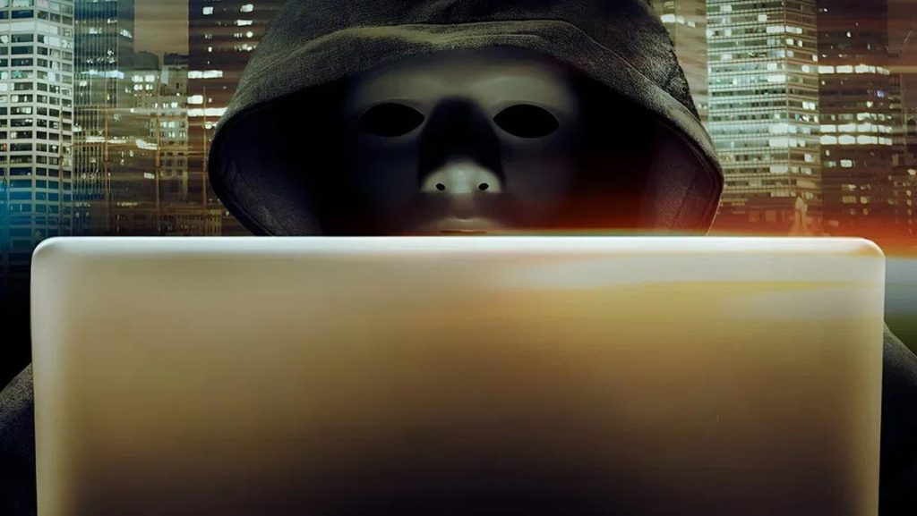 دانلود فیلم Hacker 2016 ( هکر ۲۰۱۶  ) با زیرنویس فارسی چسبیده
