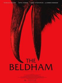 The Beldham 2024