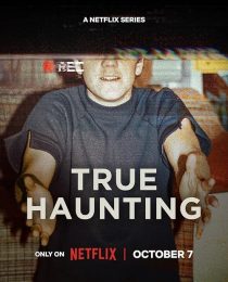 True Haunting 2025