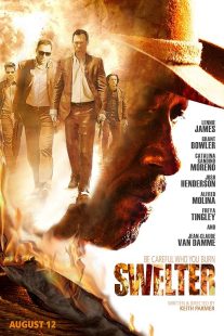 Swelter 2014