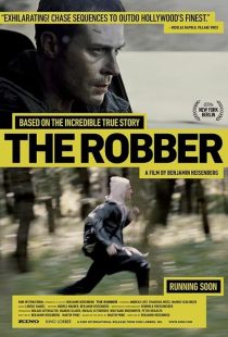 The Robber 2010